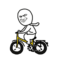 王尼玛暴走qq表情12