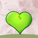 推荐15张能够的iphone表情符号4 推荐15张能够的iphone表情符号4