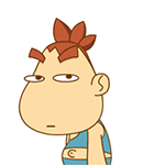 水说的表情8 水说的表情8