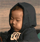 手机内存不足搞笑表情包1