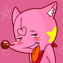 enjoy表情翻译9 enjoy表情翻译9