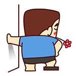 沙雕打人表情5 沙雕打人表情5