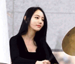 搞笑的表情包大全3 搞笑的表情包大全3