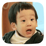 树莓微信表情12 树莓微信表情12