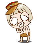 秀恩爱文字表情包5 秀恩爱文字表情包5