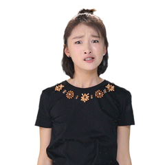 爱情公寓吕子乔肾宝表情10 爱情公寓吕子乔肾宝表情10