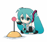 左手是帅哥的表情7