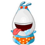 在我群里发啥呢7 在我群里发啥呢7