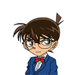 雪人表情 emoji6 雪人表情 emoji6