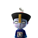 你就是我的唯一的爱情表情包8 你就是我的唯一的爱情表情包8