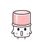 原神雷神表情包 gif6 原神雷神表情包 gif6