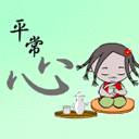 这个群里就你会说话表情包8