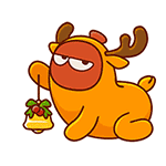 卖杂粮煎饼搞笑表情包10 卖杂粮煎饼搞笑表情包10