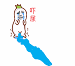 柯文哲的表情包5 柯文哲的表情包5