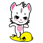 表情包轻轻松松4 表情包轻轻松松4