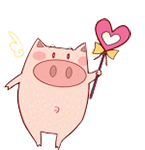 经典的表情包出自的电影1 经典的表情包出自的电影1