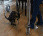 手绘小图案简单表情10 手绘小图案简单表情10