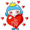 群里关门打烊图片10 群里关门打烊图片10