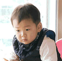 群主向群友问候的话语1