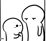 微信恐惧表情包图片6 微信恐惧表情包图片6