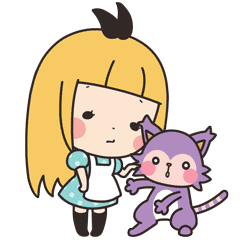 暴走漫画表情的由来14 暴走漫画表情的由来14