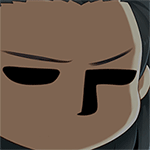 大全的表情20251 大全的表情20251