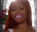 12组女的的动画表情15