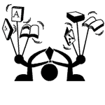 推荐8张屏幕的微表情2