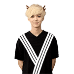 微信表情组合特效玩法9 微信表情组合特效玩法9