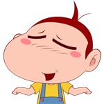 先祖表情包4 先祖表情包4