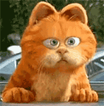 难过表情图片可爱10 难过表情图片可爱10