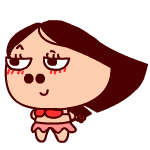 吴青峰沙雕表情包7 吴青峰沙雕表情包7