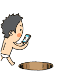 微信柯南表情包7