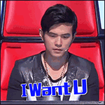 enjoy表情翻译15 enjoy表情翻译15