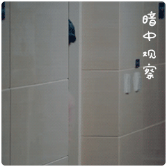 超萌的吃东西小表情会动的4 超萌的吃东西小表情会动的4