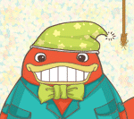 祝福前男友表情包11 祝福前男友表情包11