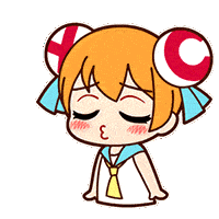 一百元表情包恶搞12 一百元表情包恶搞12