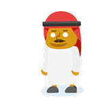 枣庄的方言属于哪一种15 枣庄的方言属于哪一种15