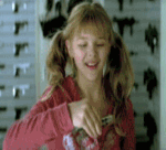 精选15组然后的GIF表情1 精选15组然后的GIF表情1