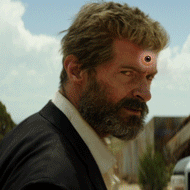 形容动态的恶搞表情的词语1 形容动态的恶搞表情的词语1