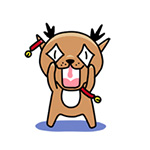 美女姐姐唱得非常好听表情完美10 美女姐姐唱得非常好听表情完美10