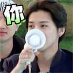 滑稽表情马赛克3 滑稽表情马赛克3