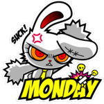 唱姐搞笑表情包评论区图片8 唱姐搞笑表情包评论区图片8