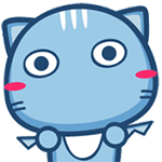 捂着脸哭的图片暴走表情包1 捂着脸哭的图片暴走表情包1