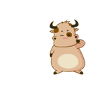 我的良心到底在哪里11 我的良心到底在哪里11