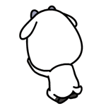 那么多的表情8 那么多的表情8