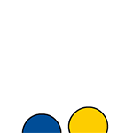 萌娃经典表情包7