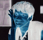 猥琐萌吐血那个表情10 猥琐萌吐血那个表情10