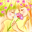 生气哭动漫表情包带字2 生气哭动漫表情包带字2