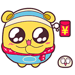 浪漫爱情微信表情包10